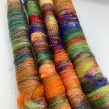 Load image into Gallery viewer, Meddling Kids - Art Rolags
