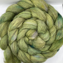 Load image into Gallery viewer, Juniper - Bronze Sparkle
