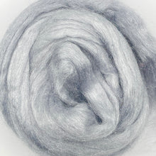 Load image into Gallery viewer, Trilobal Nylon 1oz
