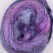 Load image into Gallery viewer, Trilobal Nylon 1oz
