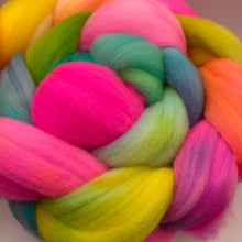Load image into Gallery viewer, Candy Shoppe - Targhee

