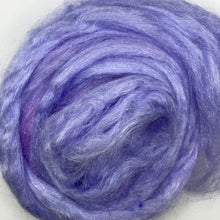 Load image into Gallery viewer, Trilobal Nylon 1oz
