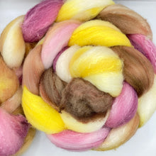 Load image into Gallery viewer, Sweater Weather - Rambouillet Silk
