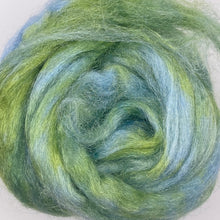 Load image into Gallery viewer, Trilobal Nylon 1oz
