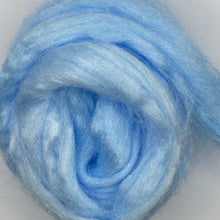 Load image into Gallery viewer, Trilobal Nylon 1oz
