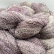 Load image into Gallery viewer, Shadowsinger - Bronze Sparkle
