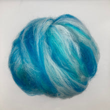 Load image into Gallery viewer, Surf - Original Roving
