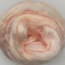 Load image into Gallery viewer, Trilobal Nylon 1oz
