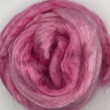 Load image into Gallery viewer, Trilobal Nylon 1oz
