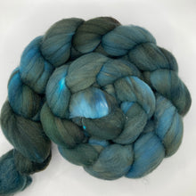 Load image into Gallery viewer, Will O’ The Wisp - Faux Cashmere
