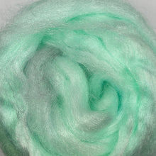 Load image into Gallery viewer, Trilobal Nylon 1oz
