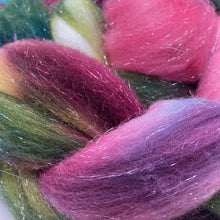 Load image into Gallery viewer, Mystic - Shaniko Stellina
