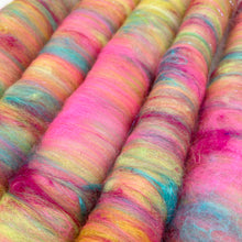 Load image into Gallery viewer, Candy Shoppe - Art Rolags
