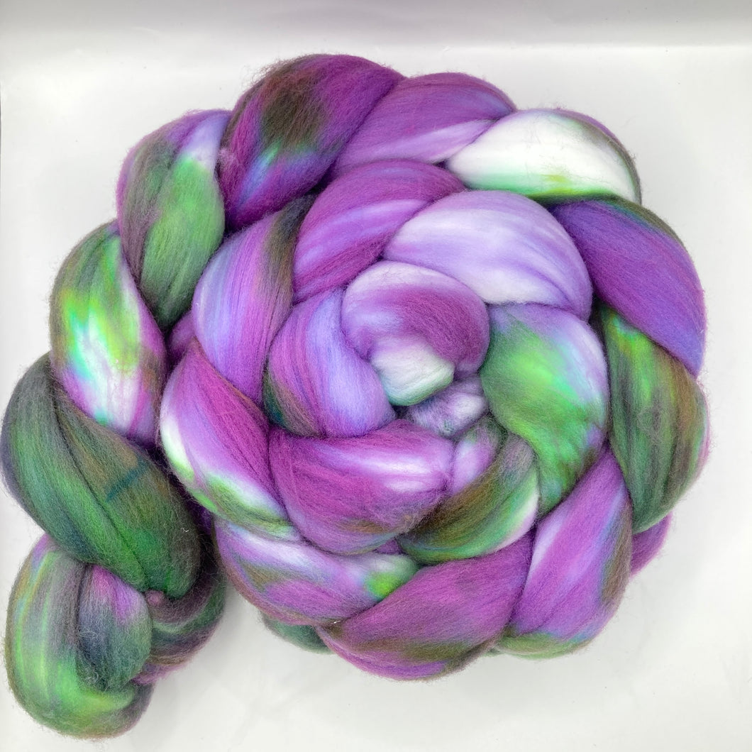 Grapevine - Faux Cashmere