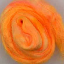 Load image into Gallery viewer, Trilobal Nylon 1oz
