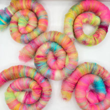 Load image into Gallery viewer, Candy Shoppe - Art Rolags
