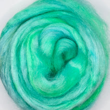 Load image into Gallery viewer, Trilobal Nylon 1oz
