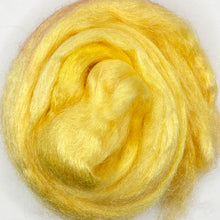 Load image into Gallery viewer, Trilobal Nylon 1oz
