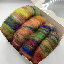 Load image into Gallery viewer, Meddling Kids - Art Rolags
