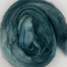 Load image into Gallery viewer, Trilobal Nylon 1oz
