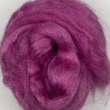 Load image into Gallery viewer, Trilobal Nylon 1oz
