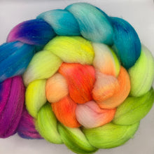 Load image into Gallery viewer, Caffeinated Unicorn - Shaniko Stellina
