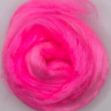 Load image into Gallery viewer, Trilobal Nylon 1oz
