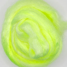 Load image into Gallery viewer, Trilobal Nylon 1oz
