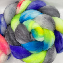 Load image into Gallery viewer, Life Gave Me Lemons - Shaniko Stellina
