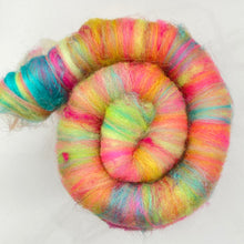 Load image into Gallery viewer, Candy Shoppe - Art Rolags
