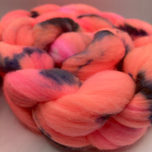 Load image into Gallery viewer, Watermelon Sugar - Faux Cashmere
