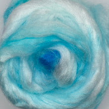 Load image into Gallery viewer, Trilobal Nylon 1oz
