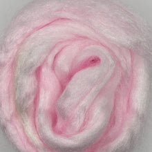 Load image into Gallery viewer, Trilobal Nylon 1oz
