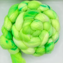 Load image into Gallery viewer, Vat of Acid - Rambouillet Silk
