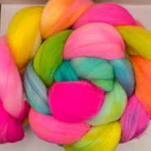 Load image into Gallery viewer, Candy Shoppe - Targhee
