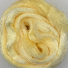 Load image into Gallery viewer, Trilobal Nylon 1oz
