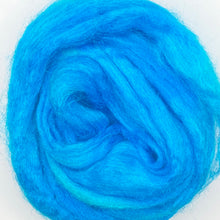 Load image into Gallery viewer, Trilobal Nylon 1oz
