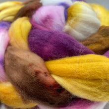 Load image into Gallery viewer, Sweater Weather - Faux Cashmere
