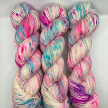 Load image into Gallery viewer, Fairy Hair - Dazzling DK
