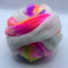 Load image into Gallery viewer, Little Rainglow - Fluffle Bundle
