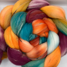 Load image into Gallery viewer, Glass Houses - Shaniko Tweed
