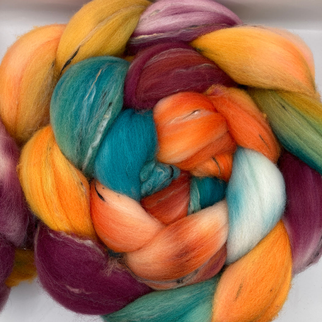 Glass Houses - Shaniko Tweed