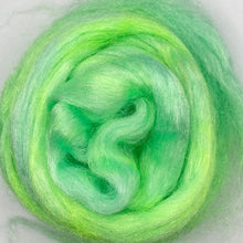 Load image into Gallery viewer, Trilobal Nylon 1oz
