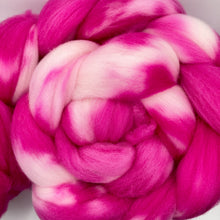 Load image into Gallery viewer, Rhubarb - Targhee
