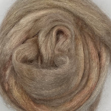 Load image into Gallery viewer, Trilobal Nylon 1oz
