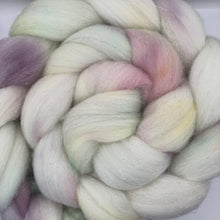 Load image into Gallery viewer, Mother of Pearl - Shaniko Stellina
