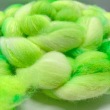 Load image into Gallery viewer, Vat of Acid - Rambouillet Silk
