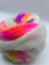 Load image into Gallery viewer, Little Rainglow - Fluffle Bundle
