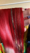 Load image into Gallery viewer, Caffeinated EWEnicorn WSWF 2025 - Shaniko Tweed
