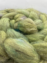 Load image into Gallery viewer, Juniper - Bronze Sparkle
